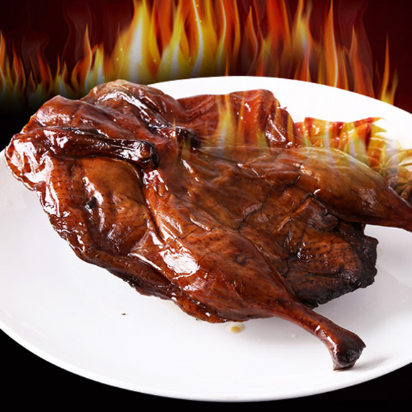 Sichuan Tuma Duck Orthodox school Laya Air drying Duck self-control Smoked Duck Dried Salted Duck Sheldrake 700 gramin the Snacks/Nuts/Specialty , Beef jerky/Preserved pork/Lo Snacks , Duck snack category - from Buy2taobao.com to provide professional Taobao agent buy service