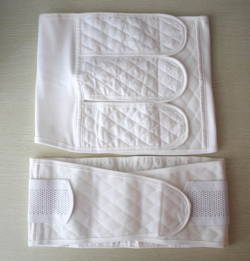 Abdomen with gauze Maternal pure cotton Bound with Paunch pregnant woman postpartum Corsets Girdles Pelvic girdlein the Maternity/Maternal supplies/Nutrition , Bound with/Maternity clothes thin plastic body/Pelvis correction tape , Girdles category - from Buy2taobao.com to provide professional Taobao agent buy service