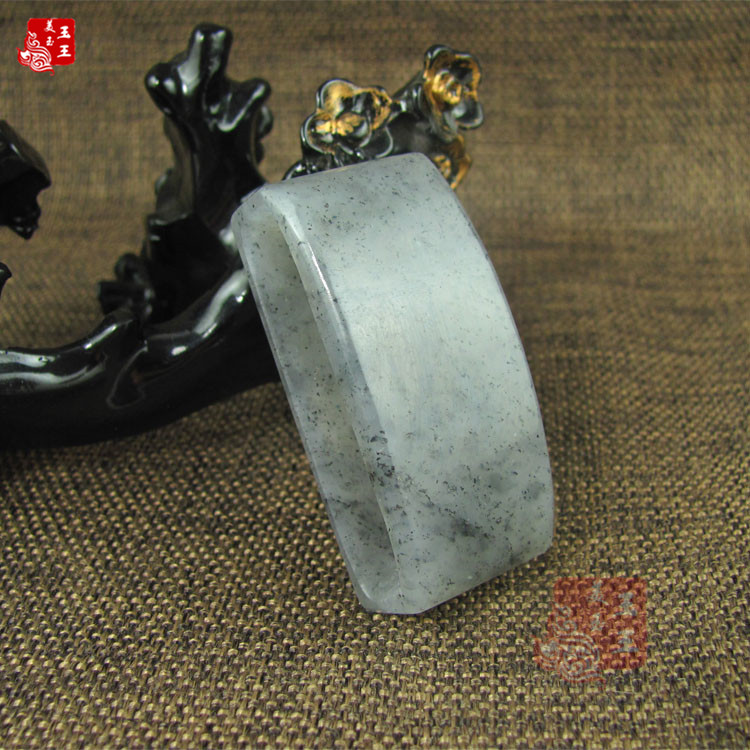 淘宝微淘客的微博