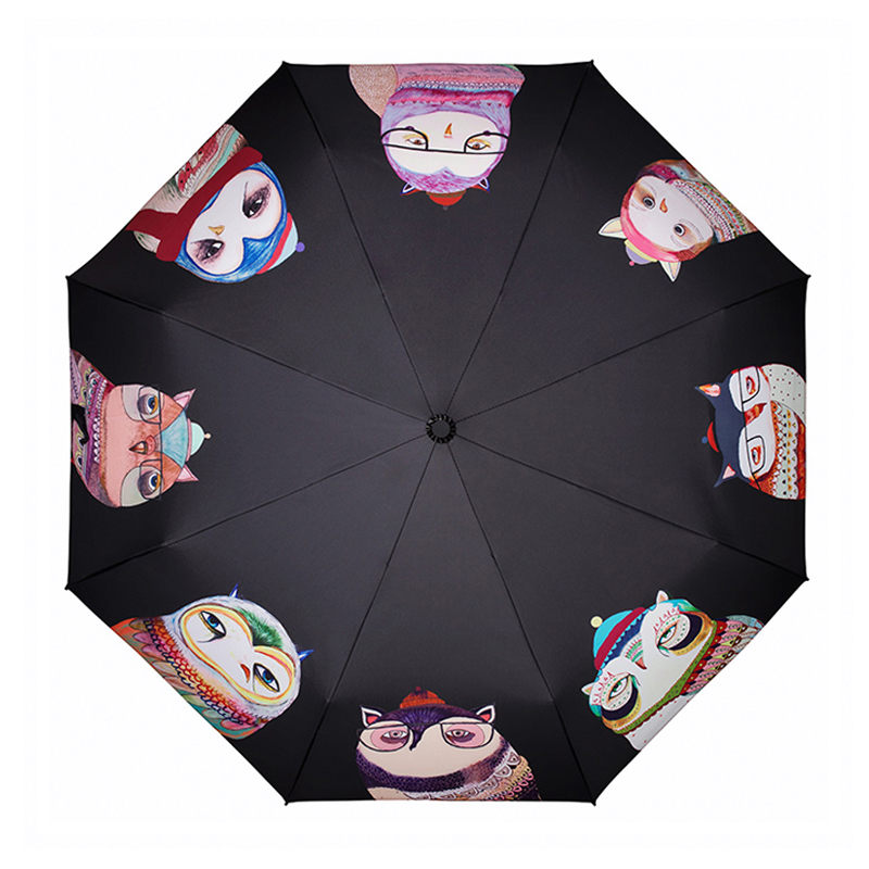 1-7西洋参粉礼盒 19.9元西瓜霜牙膏100g*3支1