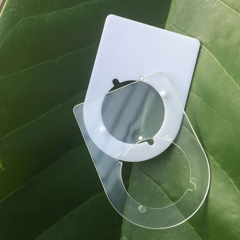 透明按钮标牌框22 mm控制箱配电柜按钮开关空白标志标示标识框在类目 电子/电工, 其它中 - 来自Buy2taobao.com提供专业的淘宝代购服务