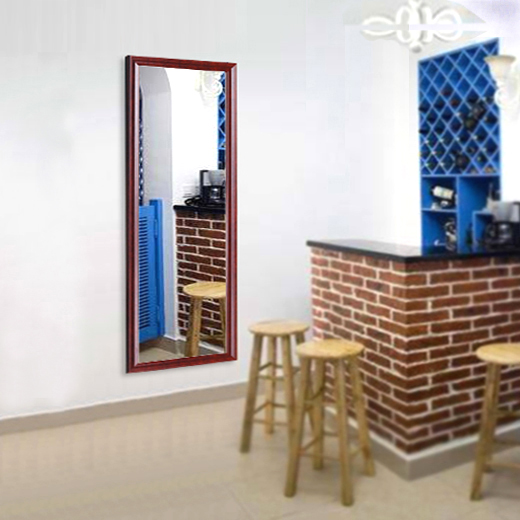 solid wood Mirror Rosewood Full-length mirrors Wall hanging Dressing Mirror Chinese classical Full-length mirror 202in the Residential furniture , Mirrors , Mirror category - from Buy2taobao.com to provide professional Taobao agent buy service