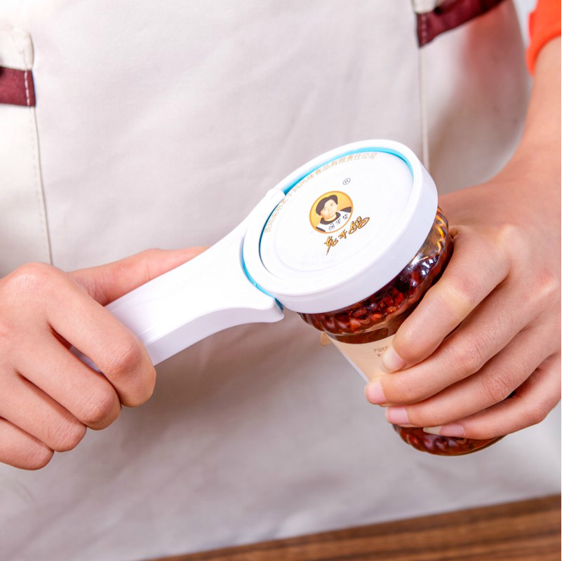 Hand opener Andy can Lid opener Beer Bottle opener Triple Opening the cover toolin the Kitchen/Cooking utensils , Kitchen Gadgets/Kitchen storage , Capping Andy category - from Buy2taobao.com to provide professional Taobao agent buy service