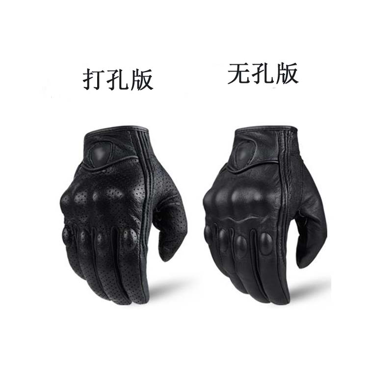 双十一特价真皮摩托车手套 赛车手套 自行车骑行手套越野防风手套在类目 自行车/骑行装备/零配件, 骑行服饰/骑行装备, 自行车手套中 - 来自Buy2taobao.com提供专业的淘宝代购服务