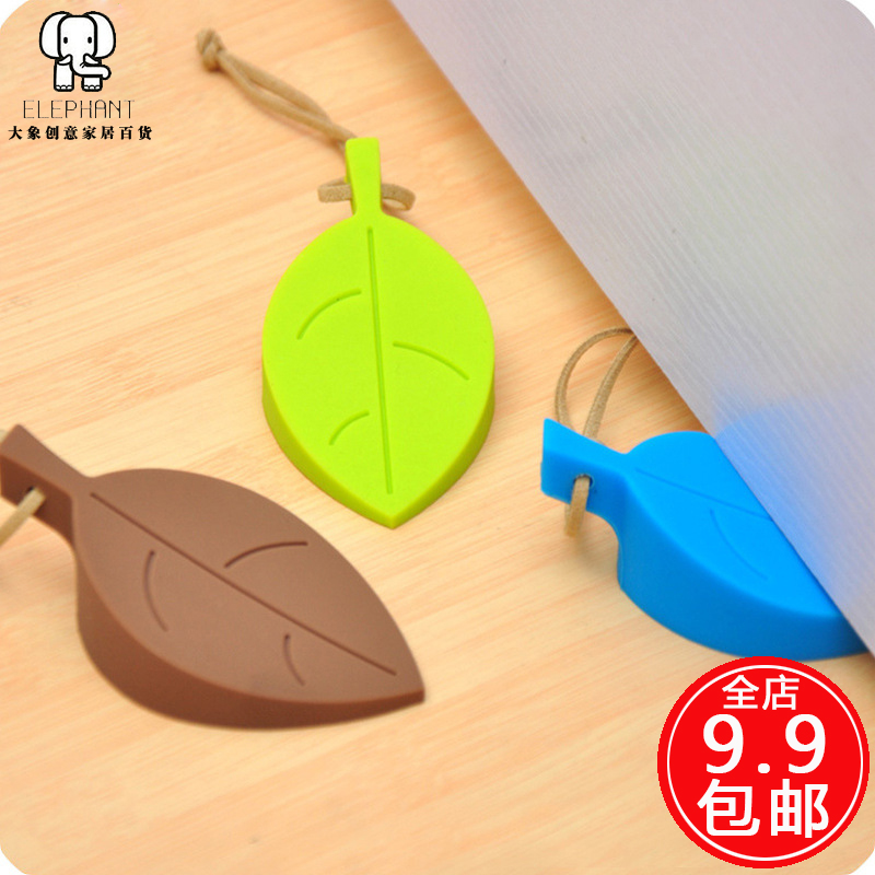 originality silica gel Doorstop Door Card Door clip silica gel Carmen children baby baby Pinch hand Door stopper Gate resistance Doorstopin the Home accessories , Creative Jewelry , Creative door stop category - from Buy2taobao.com to provide professional Taobao agent buy service