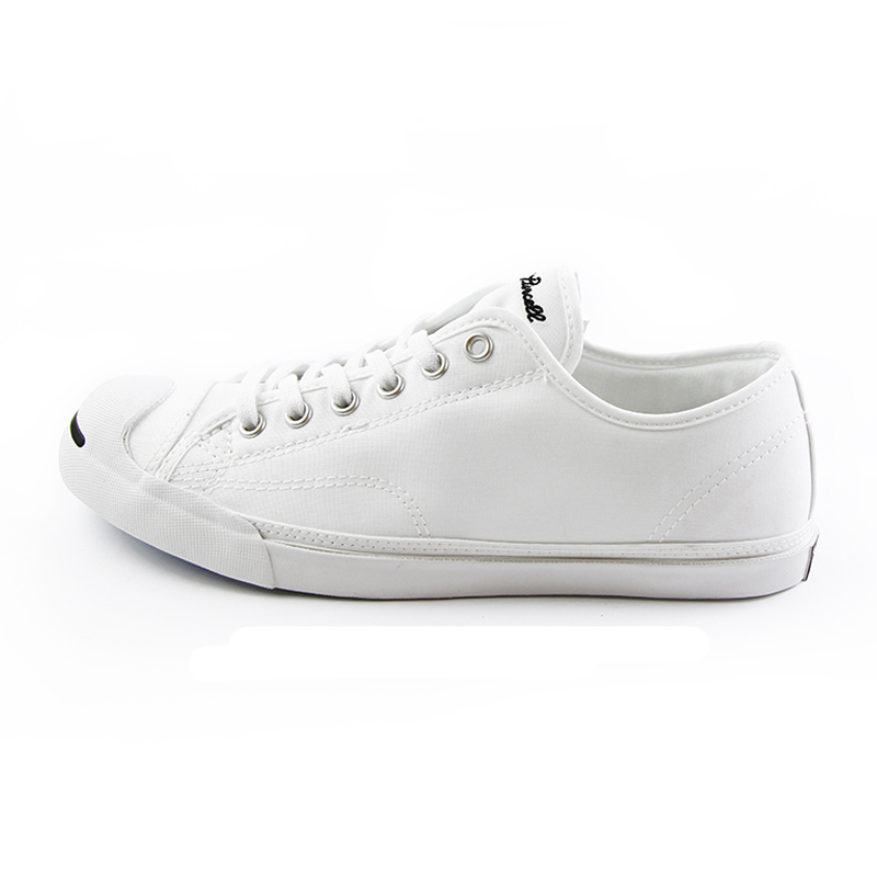 CONVERSE匡威 开口笑透气帆布鞋158617C/19C|ruв категории спортивные туфли new, обувь/обувь - от Buy2taobao.com для оказания профессиональной услуги покупки агента Taobao