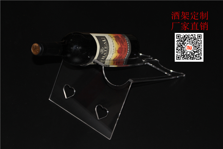 酒架亚克力酒架红酒展示架定做香槟展架展示架陈列架货架会展酒架在类目 餐饮具, 酒壶/酒杯/酒具, 酒架中 - 来自Buy2taobao.com提供专业的淘宝代购服务