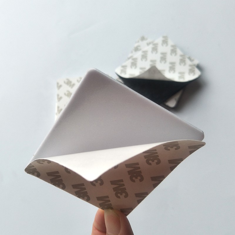 HID安定器3M双面强力胶挂钩胶泡沫粘布香水座胶安定器固定专用胶|ruв категории автомобиль/товаров/аксессуары/переоснащение, Внешние украшения автомобиля/установка украшения/защита, Внешние украшения автомобиля, автомобиль с двойной клей - от Buy2taobao.com для оказания профессиональной услуги покупки агента Taobao