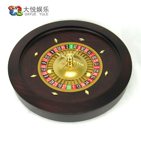 實拍圖 高檔實木輪盤 俄羅斯轉盤 45cM直徑大輪盤 單0/雙0 有現貨在類目 運動/瑜伽/健身/球迷用品, 麻將/棋牌/益智類, 轉盤中 - 來自Buy2taobao.com提供專業的淘寶代購服務