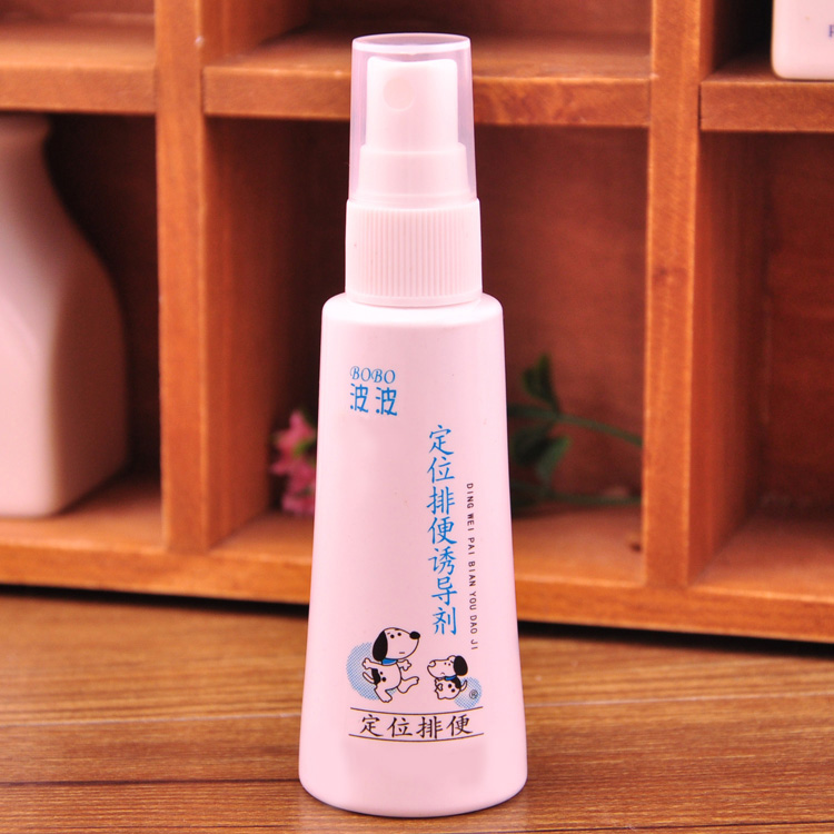 BOBO波波定位排便诱导剂/诱导剂 宠物狗狗诱便液 训练大小便60ml在类目 宠物/宠物食品及用品, 猫/狗日用品, 诱导剂中 - 来自Buy2taobao.com提供专业的淘宝代购服务