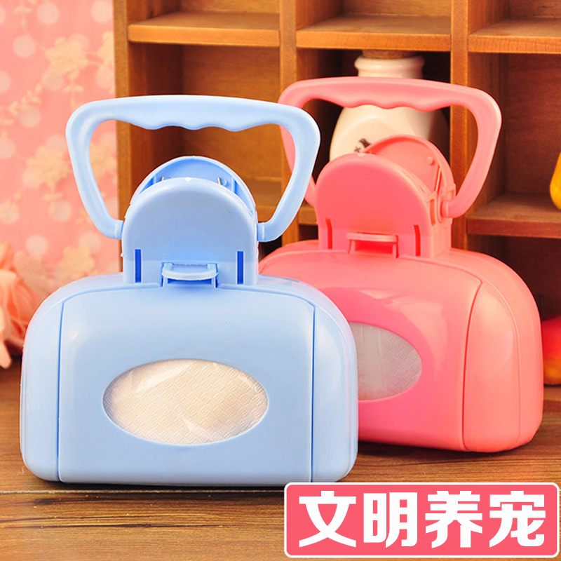狗狗拾便器宠物夹便器便便夹粪便夹狗屎夹子捡狗屎器铲屎器送纸巾在类目 宠物/宠物食品及用品, 猫/狗美容清洁用品, 拾便器中 - 来自Buy2taobao.com提供专业的淘宝代购服务