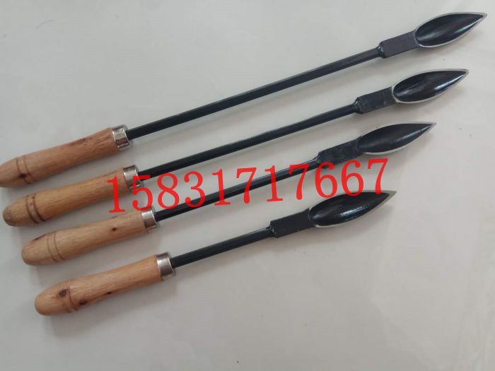 Semicircle scraper Snakeheads scraper Willow leaf scraper curved surface scraper Crankshaft watts scraperin the Hardware/Tool , Hand Tools , Knife , Scraper category - from Buy2taobao.com to provide professional Taobao agent buy service