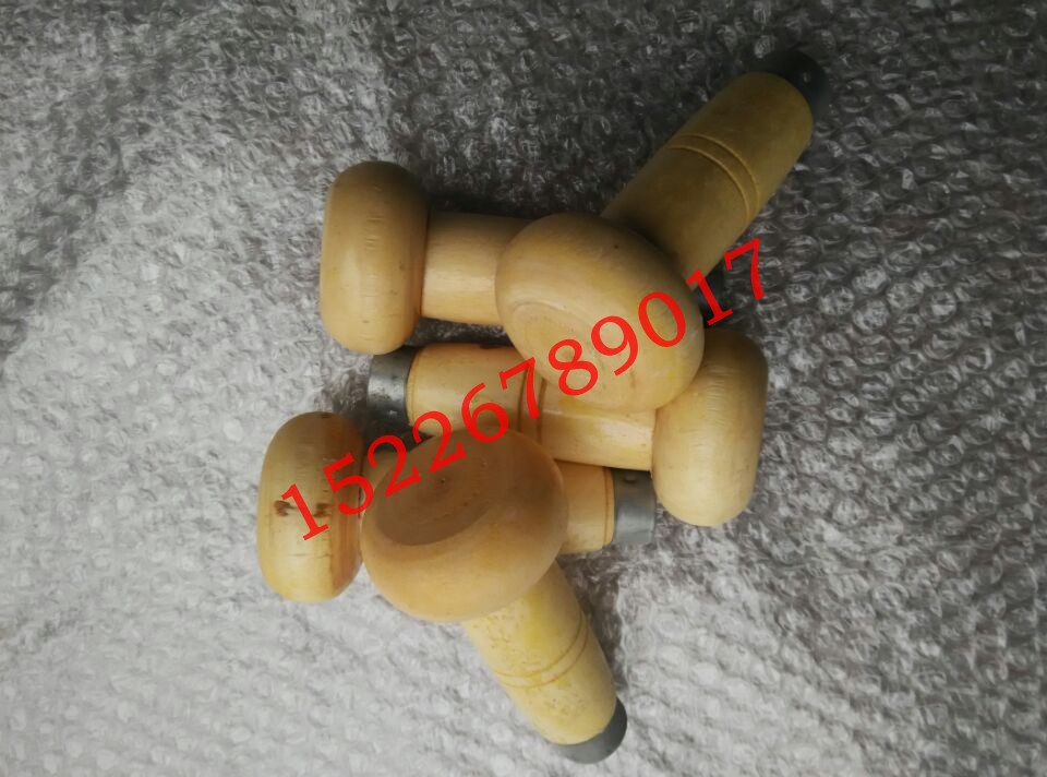 刮刀刀柄/平面刮刀刀柄/鏟刀刀把在類目 五金/工具, 手動工具, 刀, 刮刀中 - 來自Buy2taobao.com提供專業的淘寶代購服務