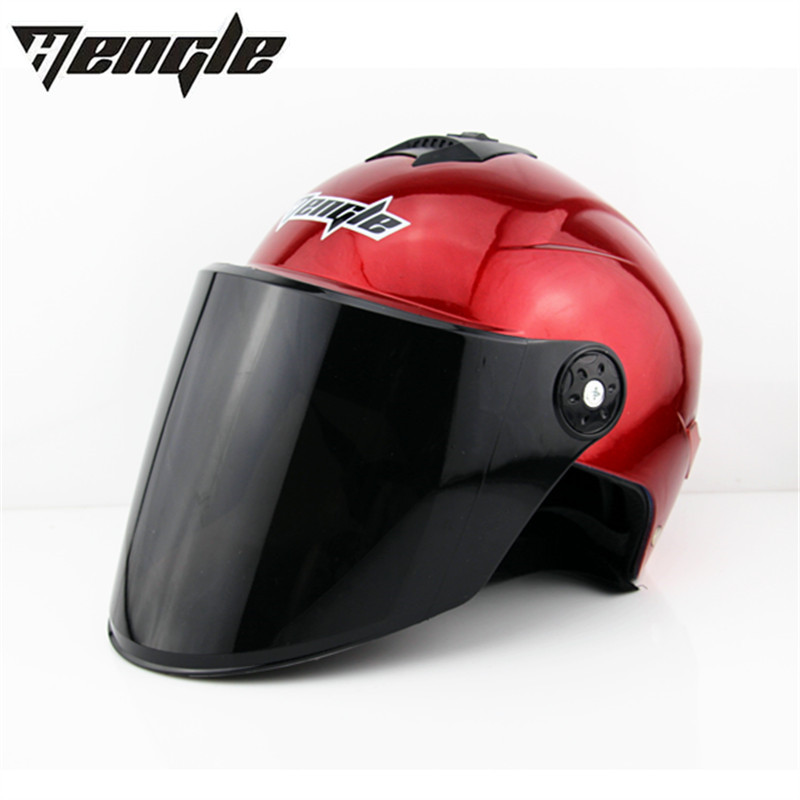 511 White material Formulate Various logo advertisement Hengle Helmet direct dealin the Motorcycle/Equipment/Fitting , Motorcyclist equipment , Motorcycle Helmets category - from Buy2taobao.com to provide professional Taobao agent buy service