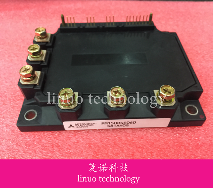 PM150RSE060 PM150RSE060-8 PM150RSE060 PM100RSE060 测试发货|ruв категории Цифровые аксессуары, рынок электронных компонентов, IC интегральная схема/мотор, модуль электропитания - от Buy2taobao.com для оказания профессиональной услуги покупки агента Taobao