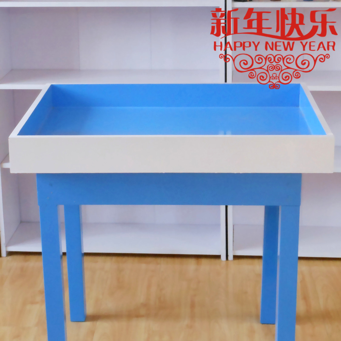 Psychology sand table game children Space Sand Table Counselling Room Decoration Model solid wood Bracket sandbox suitin the Toy/Childs/Puzzle/Building block/Model , Static model , Other model toys category - from Buy2taobao.com to provide professional Taobao agent buy service