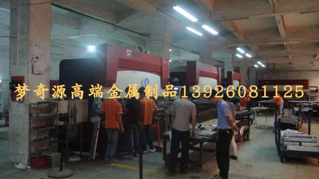 激光切割加工304不鏽鋼板材非標定制做钣金折彎焊接拉絲鏡面白鐵在類目 金屬材料及制品, 不鏽鋼, 不鏽鋼制品中 - 來自Buy2taobao.com提供專業的淘寶代購服務