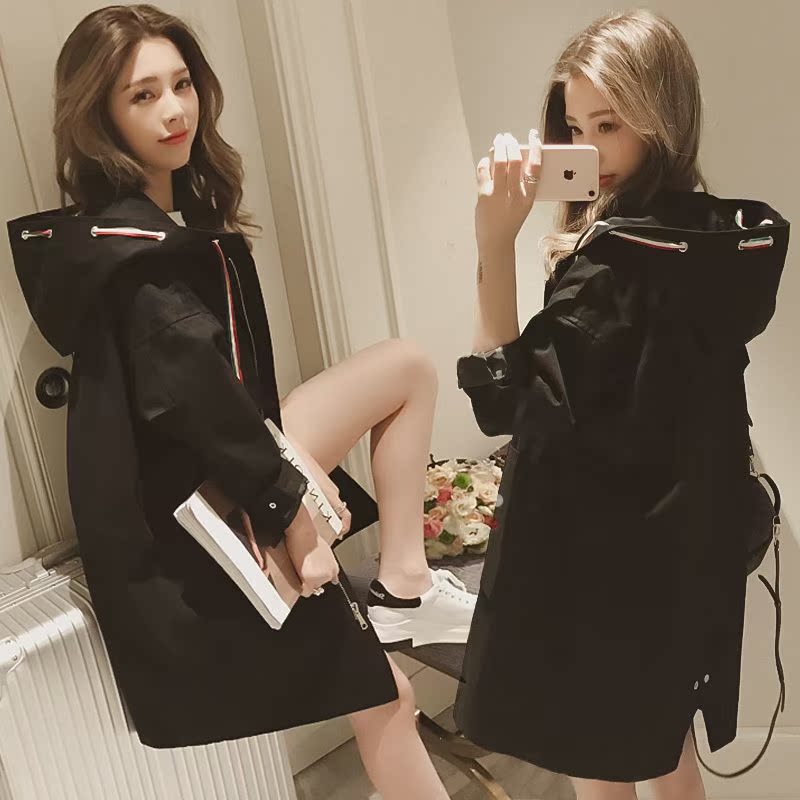 孕妇春秋外套春装休闲装怀孕针织装西服吊带裙西装领马甲碎花套头|ruв категории Всё для беременных и кормящих, материнство, пальто/ветровка - от Buy2taobao.com для оказания профессиональной услуги покупки агента Taobao