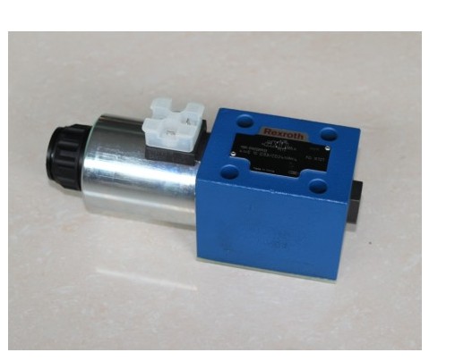 Rexroth Solenoid valve Directional valve 4WE 10 D 33/CW230N9K4 Spot qualityin the Hardware/Tool , Pneumatic Tools , Pneumatic components category - from Buy2taobao.com to provide professional Taobao agent buy service