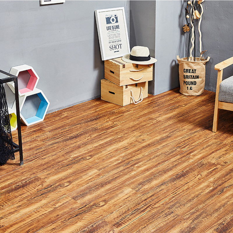 commercial Retread Wood thickening wear-resisting waterproof Moisture-proof pvc Plastic floor Rubber flooring Stickerin the Decoration main material , Floor , Vinyl flooring (PVC Floor) category - from Buy2taobao.com to provide professional Taobao agent buy service