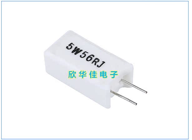 5W500R水泥电阻器竖起来插的电阻立式电阻焊机吸收保护电阻|msdalam kategori Peralatan Audio-visual, aksesori audio dan video elektronik, aksesori audio hifi, rintangan - dari Buy2taobao.com untuk memberikan perkhidmatan ejen Taobao profesional membeli