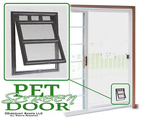 Free Out Pet door Dogs Screen door Dogs Shamen suit Sizes Discrepancy Doorwayin the Pet/Pet food and supplies , Cat/Dog Supplies , Nest/House/Tent category - from Buy2taobao.com to provide professional Taobao agent buy service
