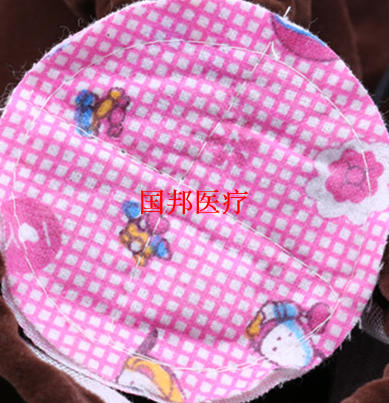 圆形艾绒垫艾绒隔热垫 温灸器隔热垫 随身灸 温灸盒火龙罐在类目 个人护理/保健/按摩器材, 各类配件, 经络保健器材配件, 温灸器配件中 - 来自Buy2taobao.com提供专业的淘宝代购服务