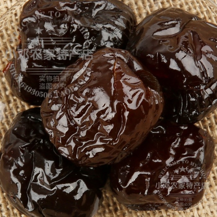 2019 Super The new date Cangzhou specialty crystal candied jujube bulk leisure time snacks 500 G 5 poundsin the Snacks/Nuts/Specialty , Confection/Class dates/Plum/Dried fruit , Jujube class products category - from Buy2taobao.com to provide professional Taobao agent buy service
