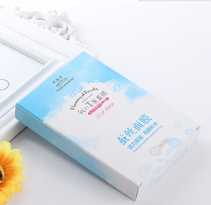 彩盒定做印刷设计定制水果盒 礼品盒定做化妆品盒 食品包装盒在类目 电子词典/电纸书/文化用品, 印刷制品, 其它印刷制品中 - 来自Buy2taobao.com提供专业的淘宝代购服务