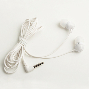 靓丽清晰人声耳机 正品索尼EX15LP\/AP 入耳式