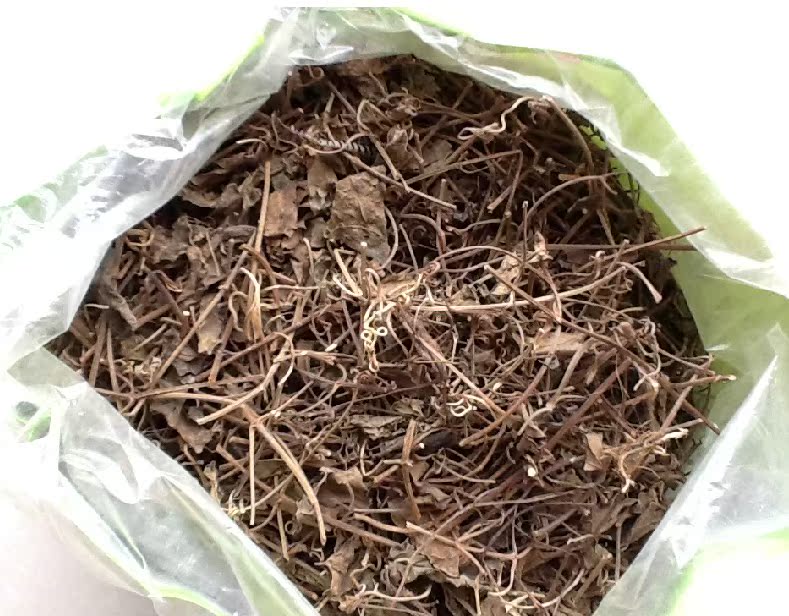 甘木通 野生 甘木通在类目 畜牧/养殖物资, 畜牧/养殖设备, 畜牧/养殖器械中 - 来自Buy2taobao.com提供专业的淘宝代购服务