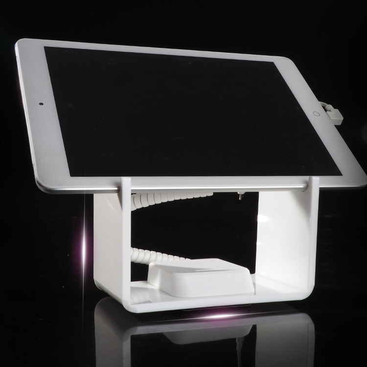 iPad air防盗器展示架托苹果平板电脑三星感应mini充电报警器支架在类目 电子/电工, 防盗报警器材及系统, 报警主机中 - 来自Buy2taobao.com提供专业的淘宝代购服务