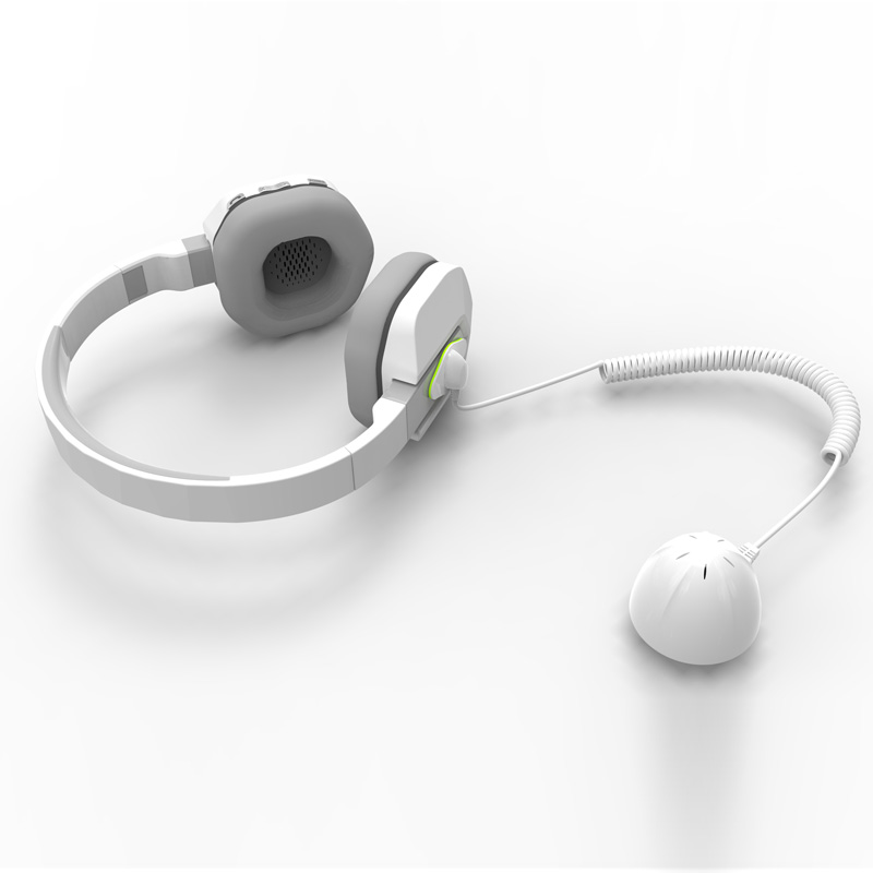 ipad防盜器展示架托耳機相機機頂盒平板電腦報警器手機體驗支架鎖在類目 電子/電工, 防盜報警器材及系統, 報警主機中 - 來自Buy2taobao.com提供專業的淘寶代購服務