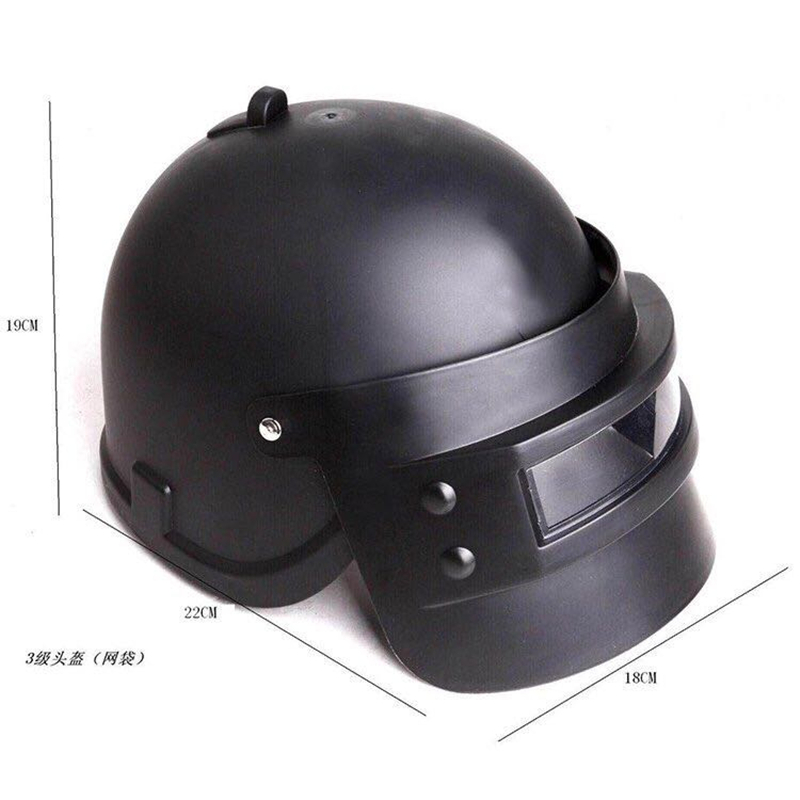 boy Battlefield small-scale Mini stimulate cos military air force Level 3 Level three Model Signal gun New products simulationin the Toy/Childs/Puzzle/Building block/Model , Outdoor sports/Leisure/Traditional toys , Other outdoor recreation Toys category - from Buy2taobao.com to provide professional Taobao agent buy service