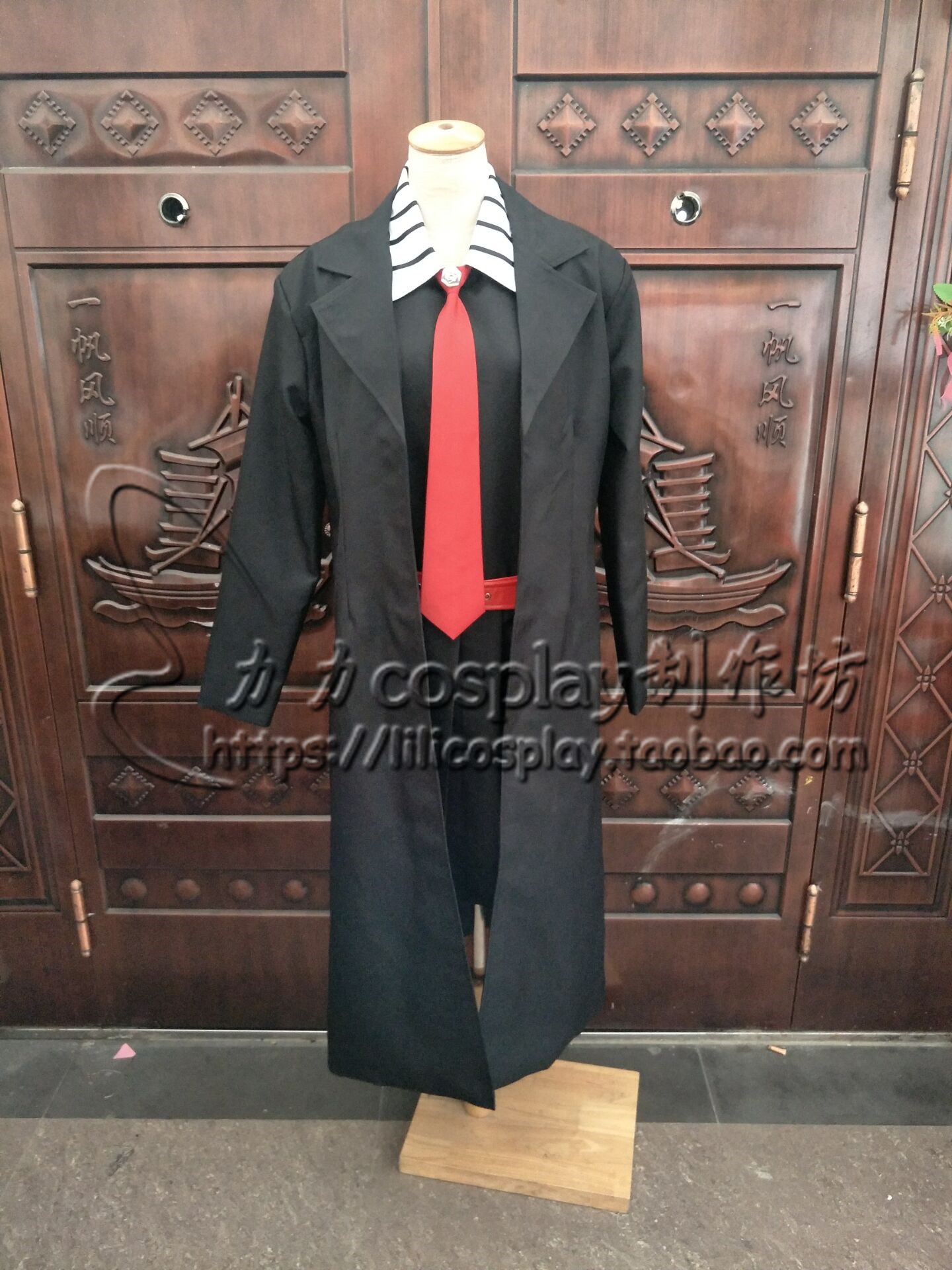 comic uniform cosplayin the Play mode/Anime/Periphery/cos/Board games , Cosplay Apparel/Props/Service , Cosplay Women category - from Buy2taobao.com to provide professional Taobao agent buy service