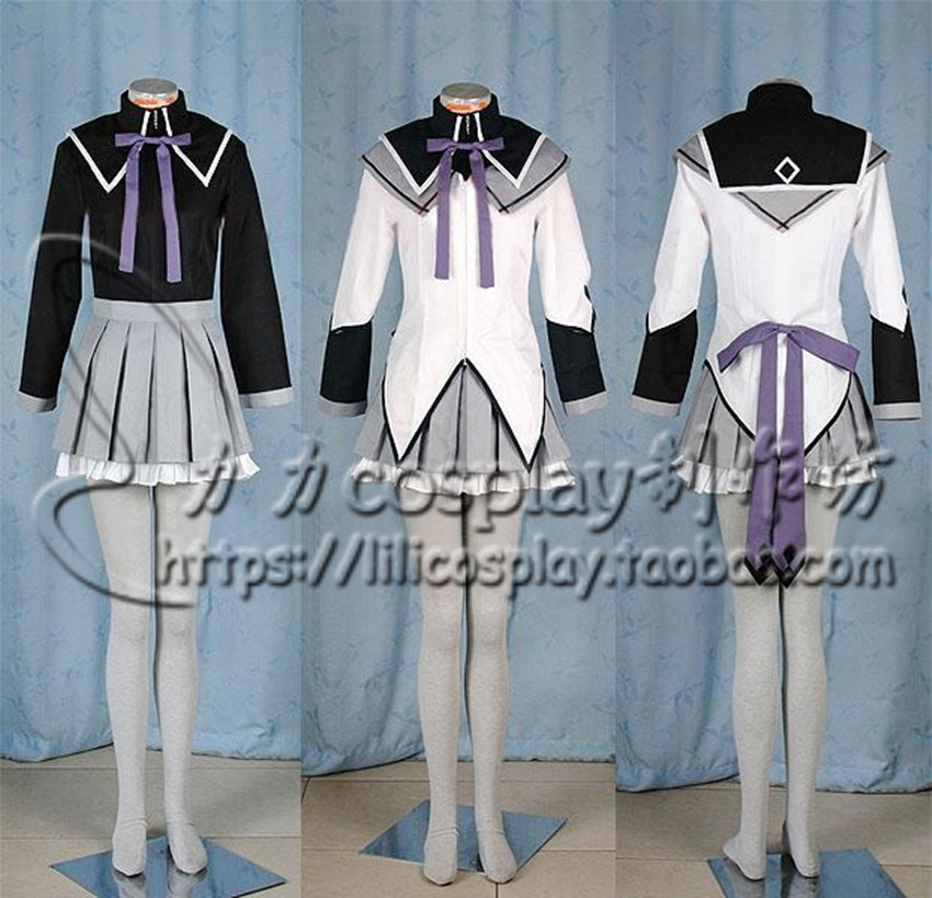 Magical Girl Small round cosplay Transfiguration Combat service cosin the Play mode/Anime/Periphery/cos/Board games , Cosplay Apparel/Props/Service , Cosplay Women category - from Buy2taobao.com to provide professional Taobao agent buy service