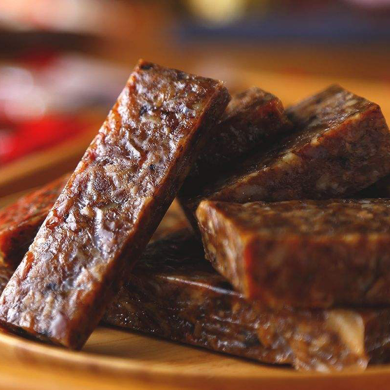 老山合 豬頭粽 潮豬肉脯 豬肉幹 汕頭特産 潮汕小吃 美食 零食在類目 零食/堅果/特產, 牛肉乾/豬肉脯/滷味零食, 豬肉類中 - 來自Buy2taobao.com提供專業的淘寶代購服務