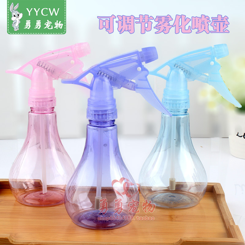 气压式 喷水壶喷雾器 洒水壶喷壶浇花壶 小型喷雾瓶 消毒壶225ml|ruв категории доставка цветов/цветок моделирования/растения садоводства, садовых принадлежностей, мини - спрей чайник - от Buy2taobao.com для оказания профессиональной услуги покупки агента Taobao