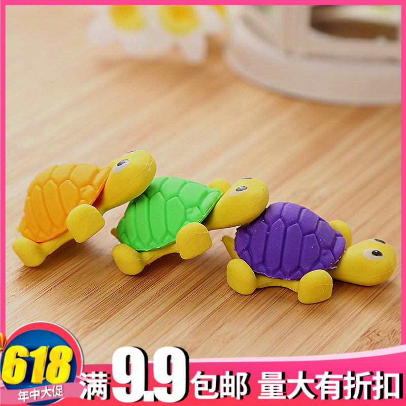children eraser originality Cartoon lovely modelling rubber student study to work in an office Stationery Supplies prizein the Electronic Dictionary/Electronic paper book/Stationery , Everyday school supplies , Eraser category - from Buy2taobao.com to provide professional Taobao agent buy service