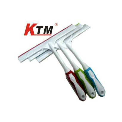 KTM 洗车 刮水板 刮水器 T字型水刮器 洗车用品 清洗工具 中号在类目 汽车/用品/配件/改装, 车用清洗用品/清洗工具, 其它车用清洗工具/用品中 - 来自Buy2taobao.com提供专业的淘宝代购服务