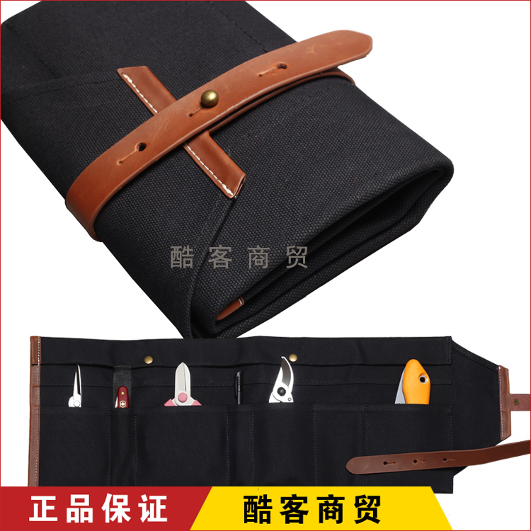 园艺 插花 花艺 坂源剪刀 花艺师 硬质 折叠 加硬质帆布 工具包|msdalam kategori penghantaran bunga/bunga simulasi/tumbuhan berkebun, Gardening Supplies, Peralatan Perkebunan lain - dari Buy2taobao.com untuk memberikan perkhidmatan ejen Taobao profesional membeli