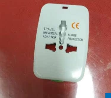 全球通用电源转换插头插座转化器出国旅行欧洲转换器在类目 电子/电工, 接线板/插头, 转换插头中 - 来自Buy2taobao.com提供专业的淘宝代购服务