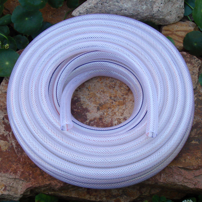 Inner diameter 12mm environmental protection Garden hose Cold-resistant wear-resisting Anti-aging Acid-proof Watering Car Wash Irrigationin the Flower delivery/Flowers simulation/Plants gardening , Gardening supplies , Garden Hose/Hose/Yarn package category - from Buy2taobao.com to provide professional Taobao agent buy service