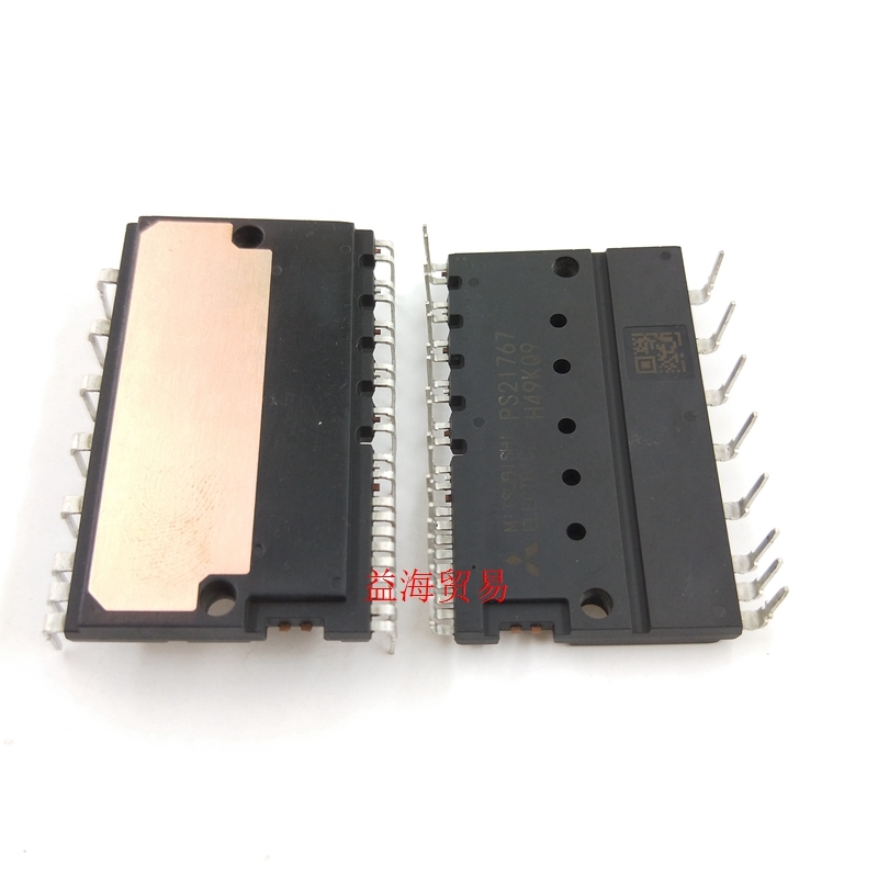 PS21767 集成电路IC模块 直插 PS21765 PS21246-A 下单备注型号在类目 3C数码配件, 电子元器件市场, IC集成电路/电机, IC集成电路中 - 来自Buy2taobao.com提供专业的淘宝代购服务
