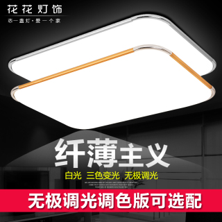 LED45纸ͱЬ39ֵͲ