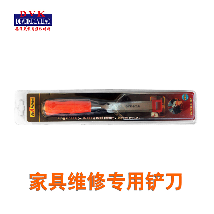 铲刀 清洁刀 铲墙工具 铁刮刀 家具维修美容专用 刨刀铲刀在类目 五金/工具, 手动工具, 刀, 铲刀中 - 来自Buy2taobao.com提供专业的淘宝代购服务