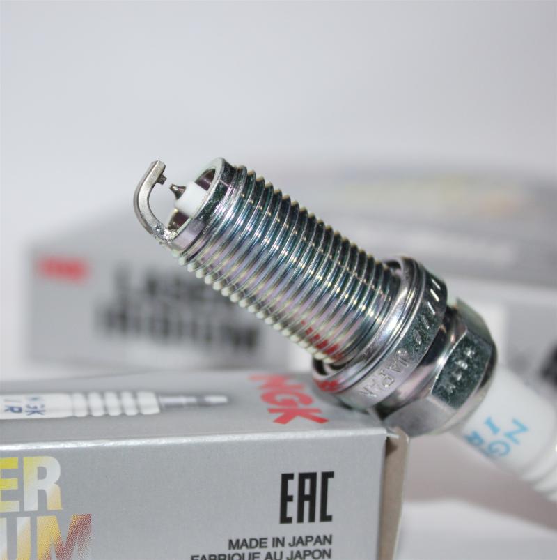 NGK Iridium Spark plug Yamaha GP1800R VXR1800 FZS1800 FZR1800 FX180in the Motorcycle/Equipment/Fitting , Motorcycle Accessories , Motorcycle spark plugs category - from Buy2taobao.com to provide professional Taobao agent buy service