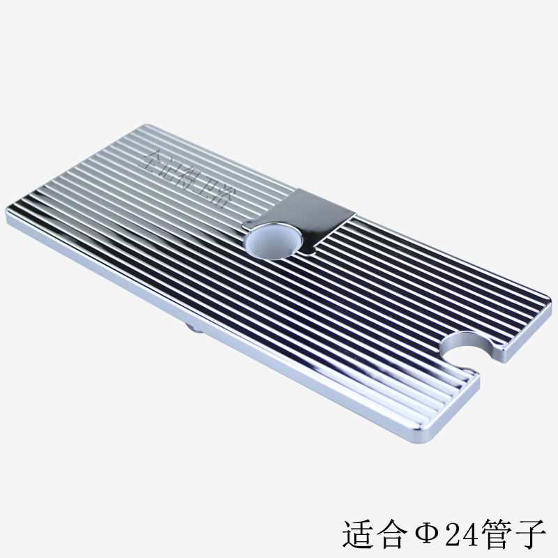 浴室花洒托盘置物架 24mm淋浴管升降杆皂架 方形带钩物架 免打孔|msdalam kategori keluarga memasang ibu, kelengkapan peribadi, bilik mandi perkakasan/loket, kotak sabun/sabun - dari Buy2taobao.com untuk memberikan perkhidmatan ejen Taobao profesional membeli