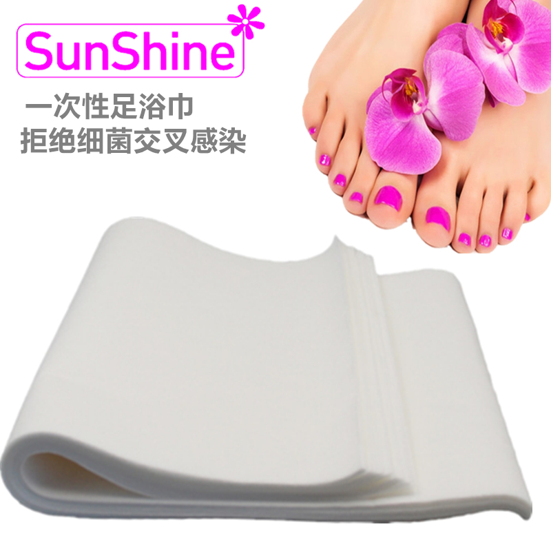 美甲一次性速干吸水旅行木浆巾毛巾布美容店爱用巾足沐足疗洗脚巾|ruв категории семья/личные чистящие средства, ванная приборов/принадлежности для ванной, ванная комната и аксессуары - от Buy2taobao.com для оказания профессиональной услуги покупки агента Taobao