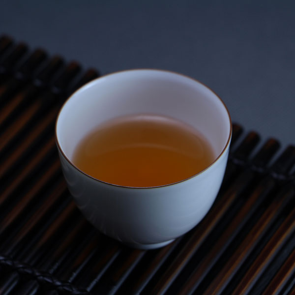 白瓷品茗杯茶杯品茗杯景德镇陶瓷功夫茶个人杯子全手工包邮 新品在类目 餐饮具, 茶具, 茶杯中 - 来自Buy2taobao.com提供专业的淘宝代购服务